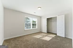 11197 Cornerstone Way, Lovejoy, GA 30228 - Photo 19