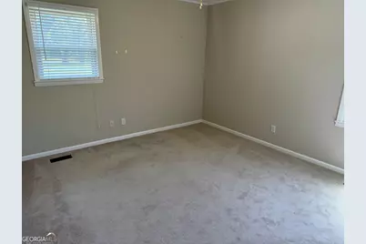 224 Pinehill Road, Dublin, GA 31021 - Photo 3