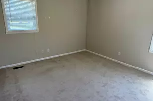 224 Pinehill Rd, Dublin, GA 31021 - Photo 3