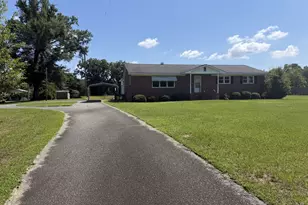 224 Pinehill Rd, Dublin, GA 31021 - Photo 1