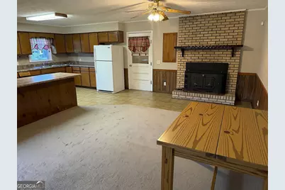 224 Pinehill Road, Dublin, GA 31021 - Photo 5