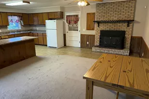 224 Pinehill Rd, Dublin, GA 31021 - Photo 5