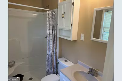 224 Pinehill Road, Dublin, GA 31021 - Photo 9