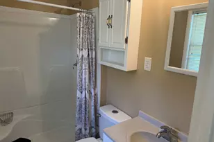 224 Pinehill Rd, Dublin, GA 31021 - Photo 9