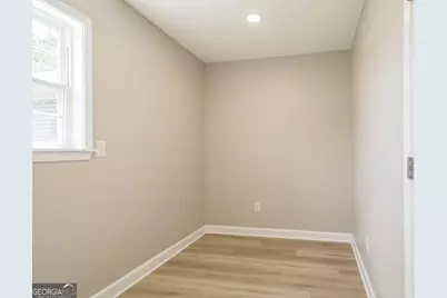 601 Saint Catherine Drive, Waycross, GA 31501 - Photo 37