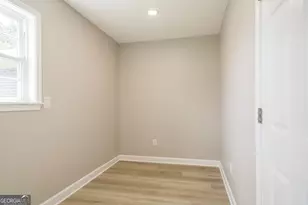 601 Saint Catherine Dr, Waycross, GA 31501 - Photo 37