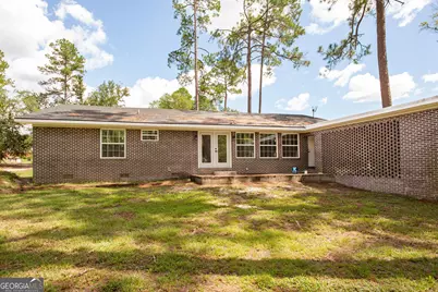 601 Saint Catherine Drive, Waycross, GA 31501 - Photo 7