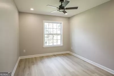601 Saint Catherine Drive, Waycross, GA 31501 - Photo 17