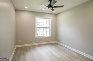 601 Saint Catherine Dr, Waycross, GA 31501 - Photo 17