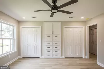 601 Saint Catherine Drive, Waycross, GA 31501 - Photo 21