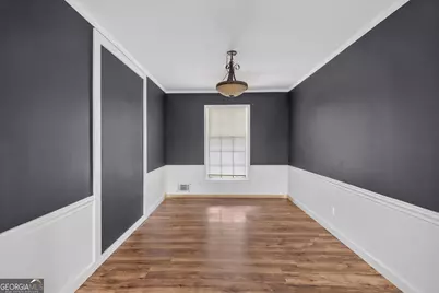 1841 Poplar Street SE, Conyers, GA 30013 - Photo 7