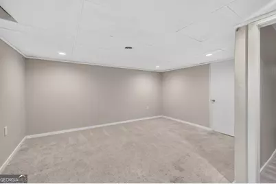 1841 Poplar Street SE, Conyers, GA 30013 - Photo 13