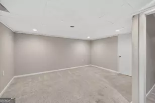 1841 Poplar St SE, Conyers, GA 30013 - Photo 13