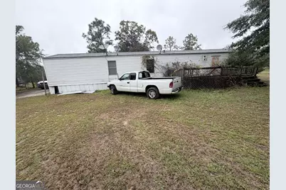 165 Long Bay Road, Twin City, GA 30471 - Photo 13