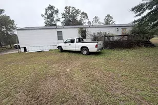 165 Long Bay Rd, Twin City, GA 30471 - Photo 13
