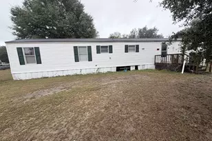 165 Long Bay Rd, Twin City, GA 30471 - Photo 1