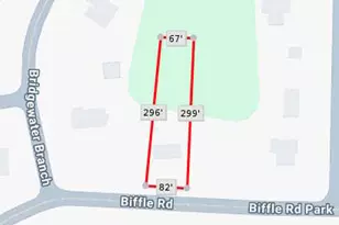 5356 Biffle Rd, Stone Mountain, GA 30088 - Photo 19