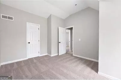 5356 Biffle Road, Stone Mountain, GA 30088 - Photo 5