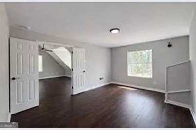 5356 Biffle Road, Stone Mountain, GA 30088 - Photo 15