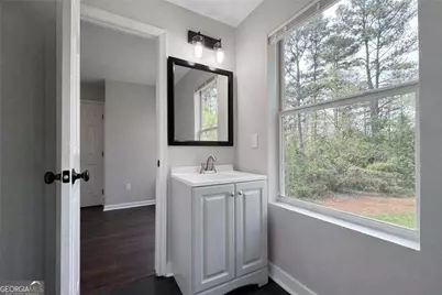 5356 Biffle Road, Stone Mountain, GA 30088 - Photo 13