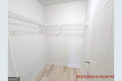 391 N Beach Court, Riverdale, GA 30274 - Photo 13