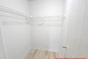 391 N Beach Ct, Riverdale, GA 30274 - Photo 13