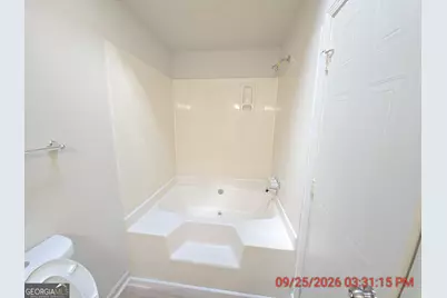 391 N Beach Court, Riverdale, GA 30274 - Photo 15