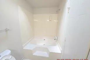 391 N Beach Ct, Riverdale, GA 30274 - Photo 15