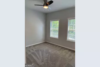 4764 Highside Way, Smyrna, GA 30082 - Photo 23