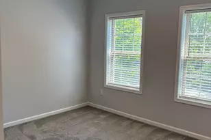 4764 Highside Way, Smyrna, GA 30082 - Photo 23