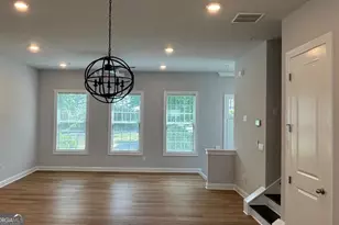 4764 Highside Way, Smyrna, GA 30082 - Photo 13