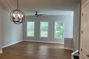 4764 Highside Way, Smyrna, GA 30082 - Photo 11