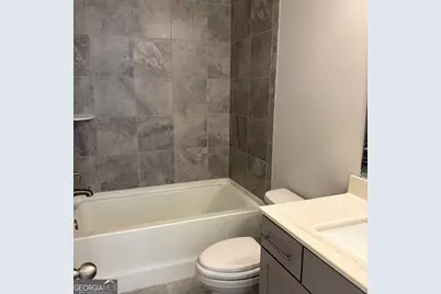 4764 Highside Way, Smyrna, GA 30082 - Photo 25