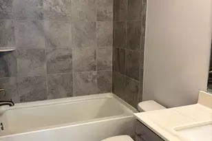 4764 Highside Way, Smyrna, GA 30082 - Photo 25
