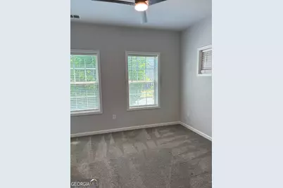 4764 Highside Way, Smyrna, GA 30082 - Photo 19