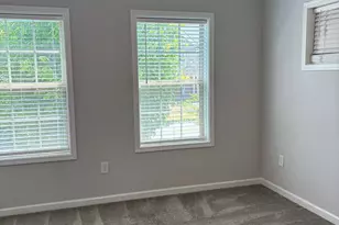 4764 Highside Way, Smyrna, GA 30082 - Photo 19