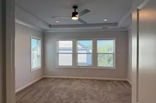 4764 Highside Way, Smyrna, GA 30082 - Photo 23