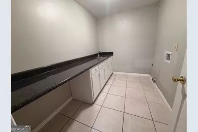 836 Raintree Way SE, Conyers, GA 30094 - Photo 13