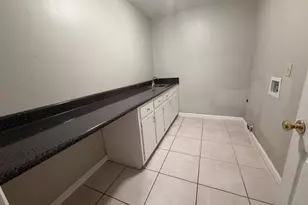 836 Raintree Way SE, Conyers, GA 30094 - Photo 13