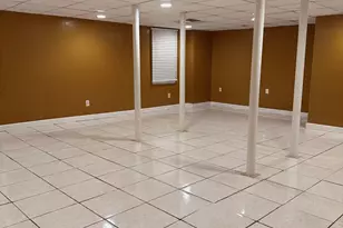 836 Raintree Way SE, Conyers, GA 30094 - Photo 21