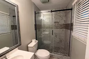 836 Raintree Way SE, Conyers, GA 30094 - Photo 19