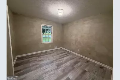 836 Raintree Way SE, Conyers, GA 30094 - Photo 15