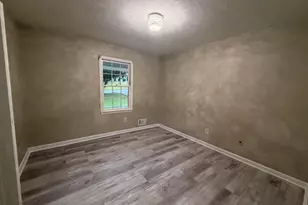 836 Raintree Way SE, Conyers, GA 30094 - Photo 15