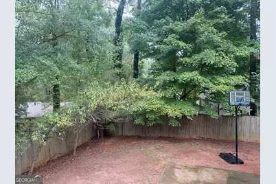 836 Raintree Way SE, Conyers, GA 30094 - Photo 23