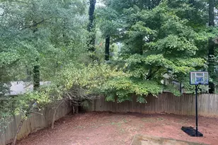 836 Raintree Way SE, Conyers, GA 30094 - Photo 23
