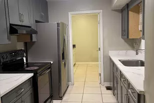 836 Raintree Way SE, Conyers, GA 30094 - Photo 7