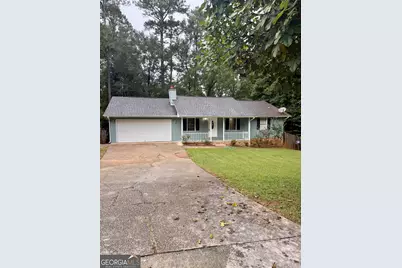 836 Raintree Way SE, Conyers, GA 30094 - Photo 1