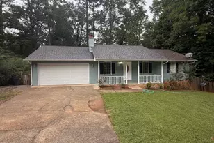 836 Raintree Way SE, Conyers, GA 30094 - Photo 5