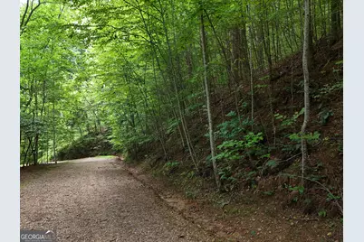 Lot 31 Highland Forge Lane, Blairsville, GA 30512 - Photo 3