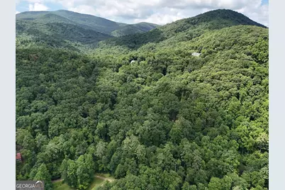 Lot 31 Highland Forge Lane, Blairsville, GA 30512 - Photo 15